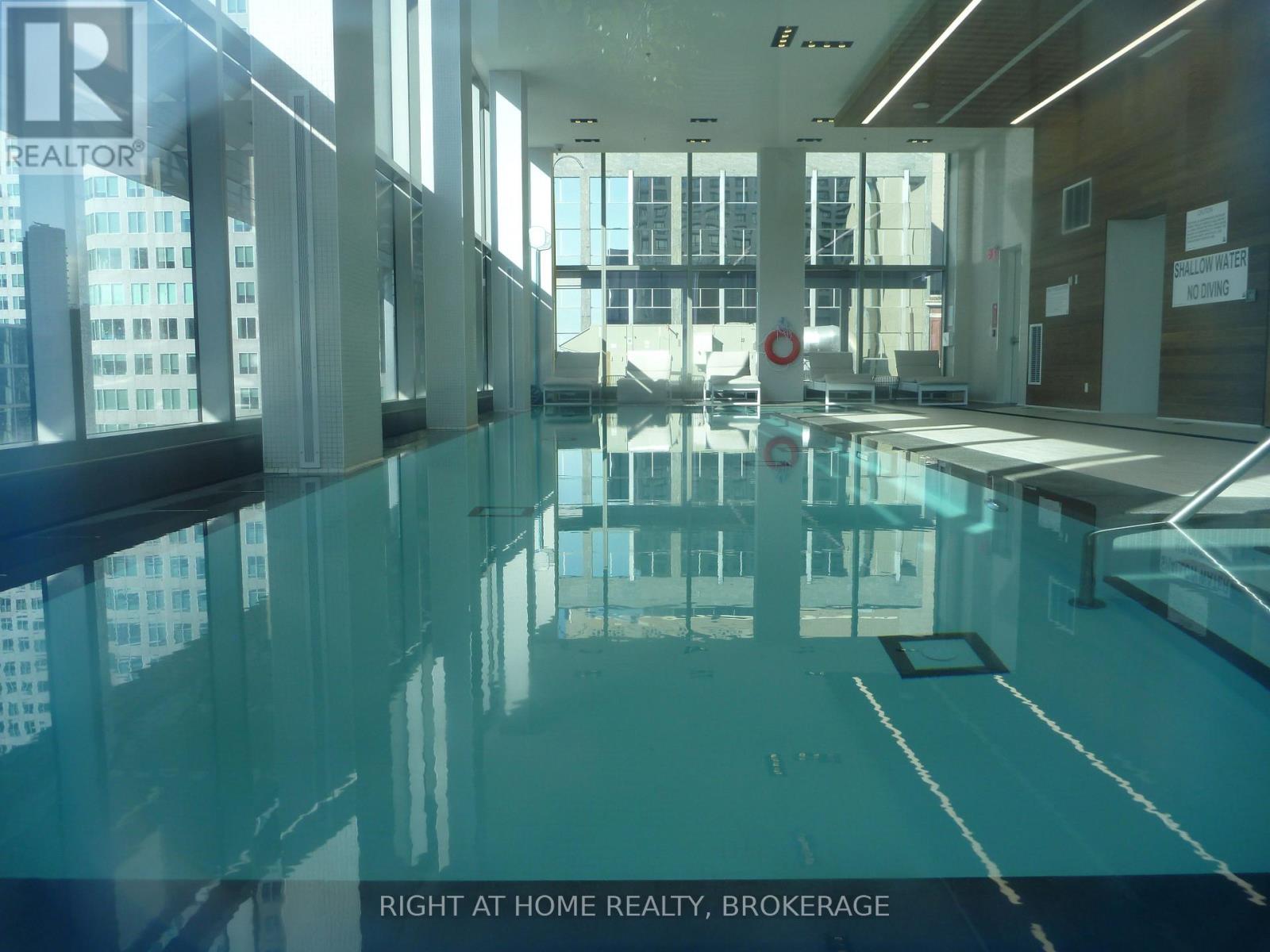 1506 - 88 Scott Street, Toronto, Ontario  M5E 0A9 - Photo 11 - C12218590