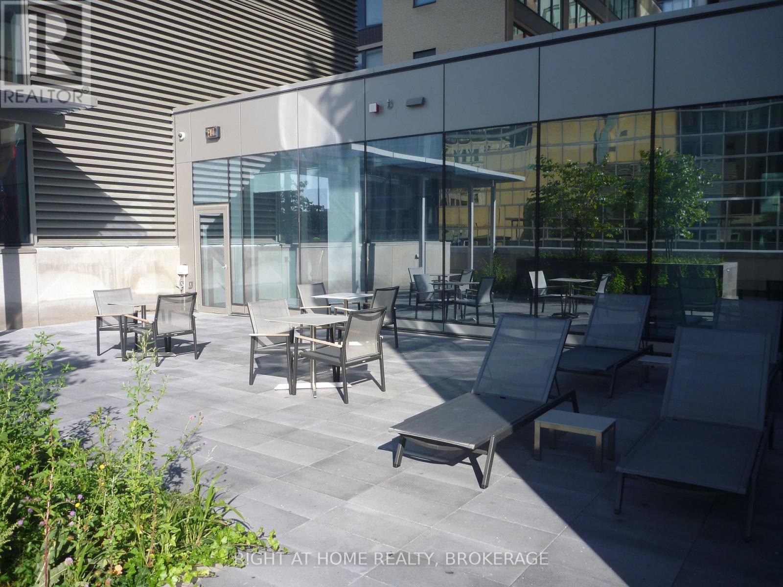 1506 - 88 Scott Street, Toronto, Ontario  M5E 0A9 - Photo 15 - C12218590