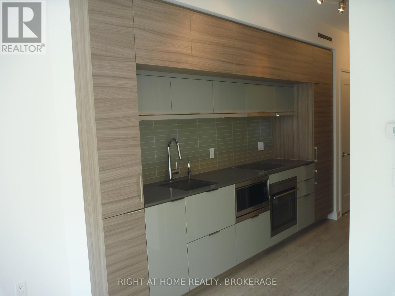 1506 - 88 Scott Street, Toronto, Ontario  M5E 0A9 - Photo 5 - C12218590