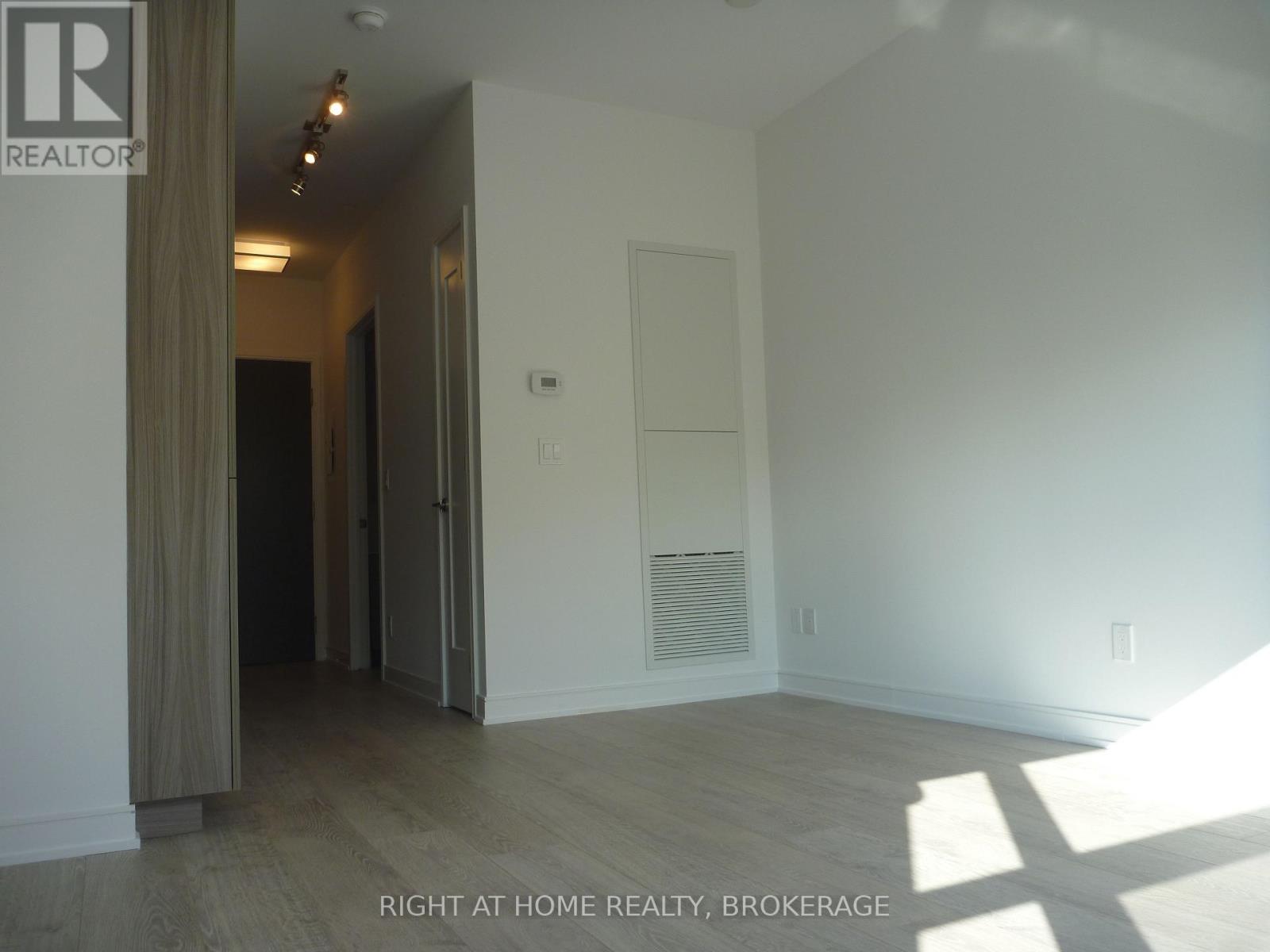 1506 - 88 Scott Street, Toronto, Ontario  M5E 0A9 - Photo 6 - C12218590