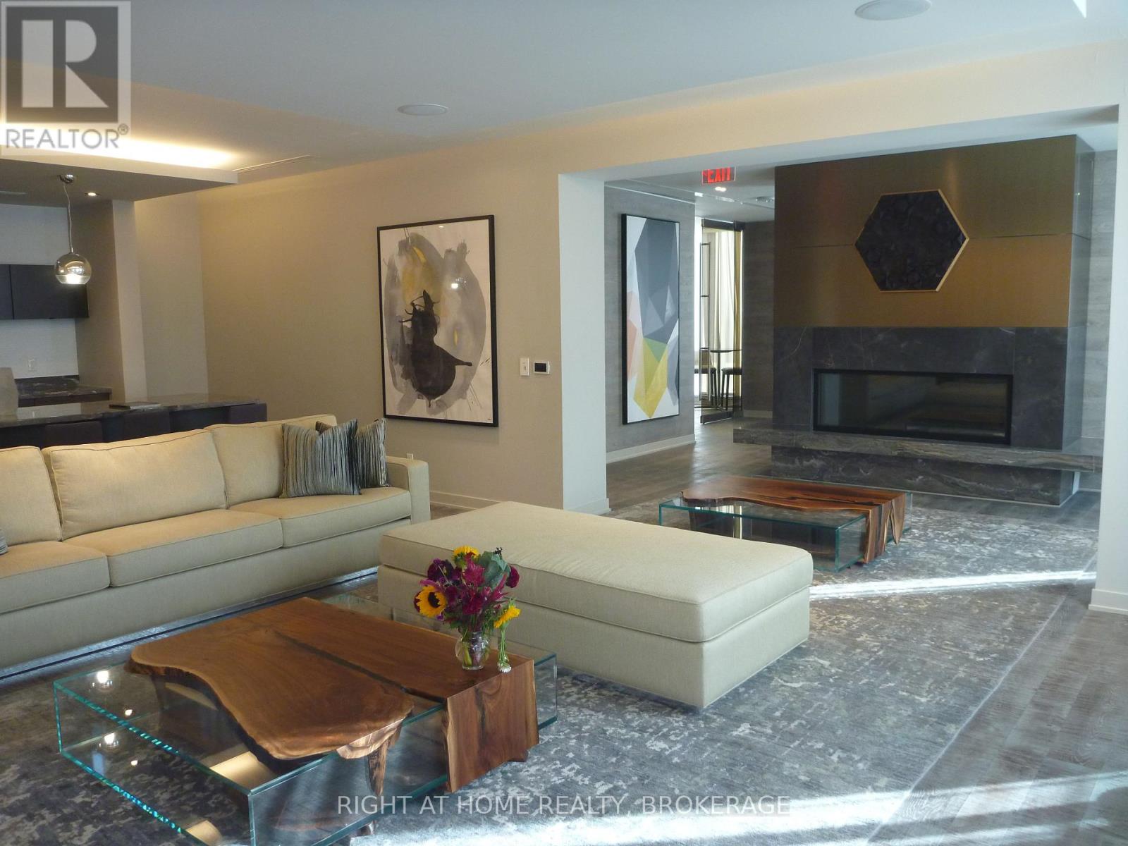 1506 - 88 Scott Street, Toronto, Ontario  M5E 0A9 - Photo 9 - C12218590