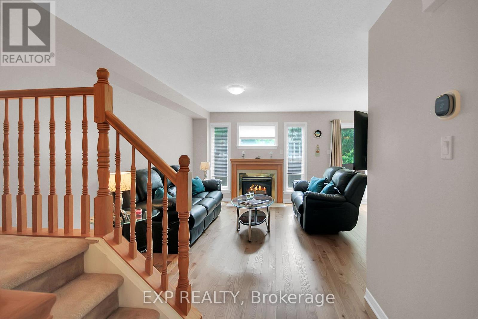 85 Astoria Crescent, Ottawa, Ontario  K2G 6E7 - Photo 12 - X12212525