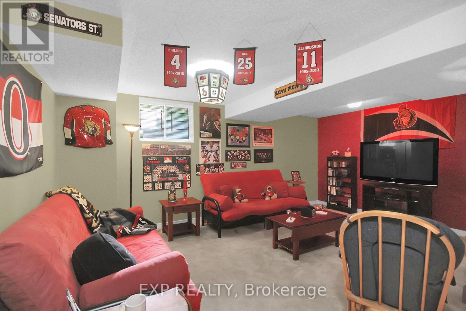 85 Astoria Crescent, Ottawa, Ontario  K2G 6E7 - Photo 30 - X12212525