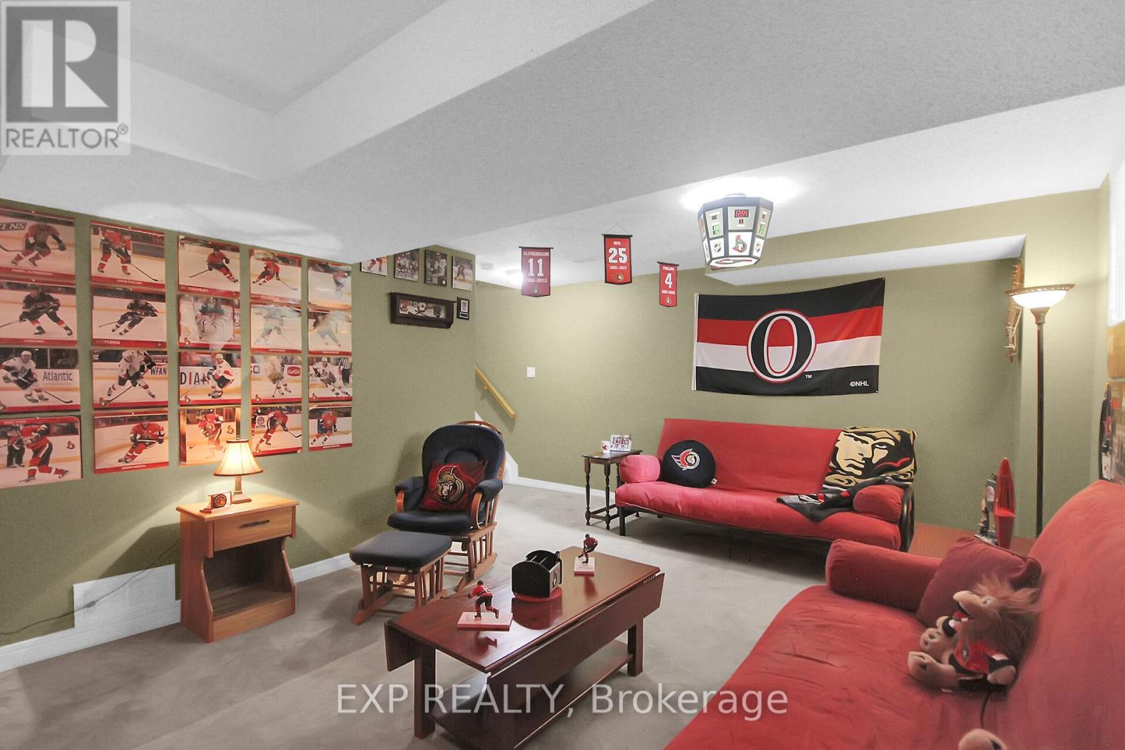 85 Astoria Crescent, Ottawa, Ontario  K2G 6E7 - Photo 29 - X12212525