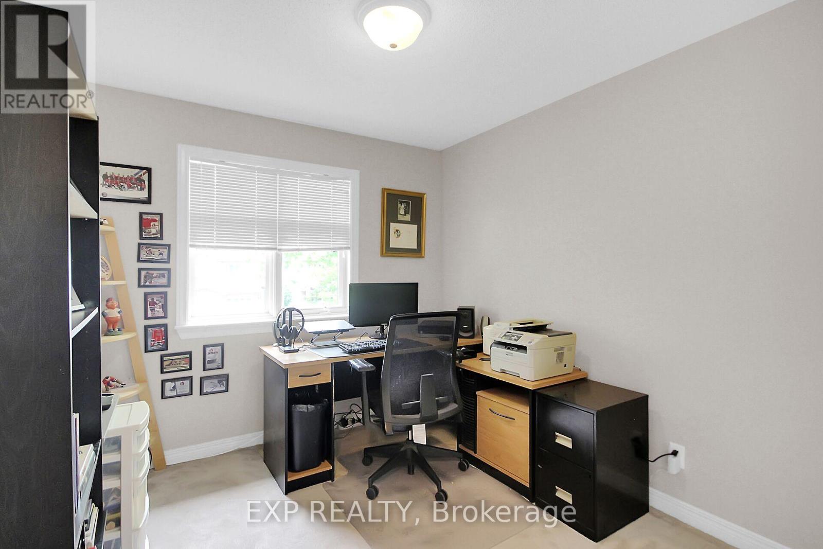 85 Astoria Crescent, Ottawa, Ontario  K2G 6E7 - Photo 27 - X12212525