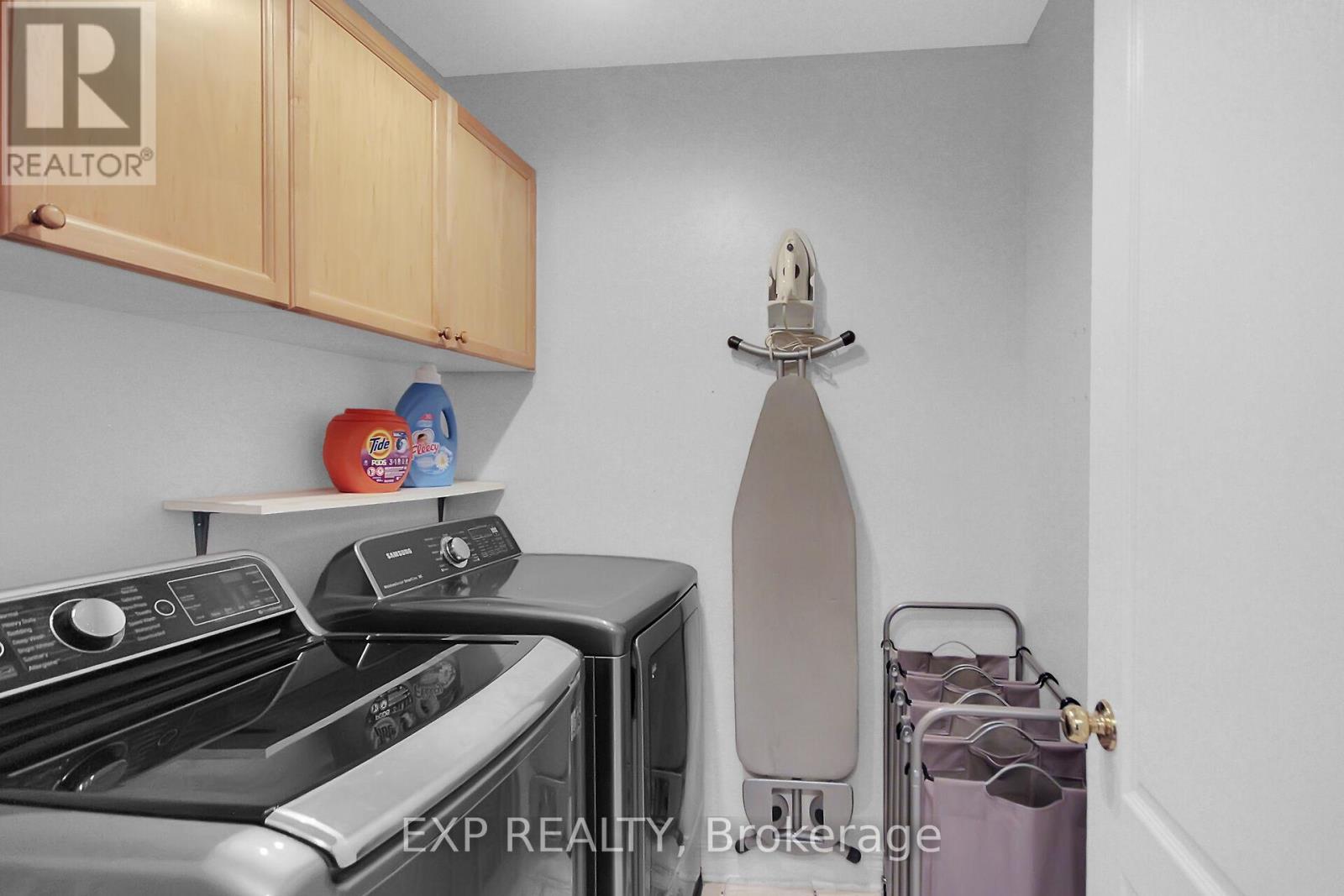 85 Astoria Crescent, Ottawa, Ontario  K2G 6E7 - Photo 26 - X12212525