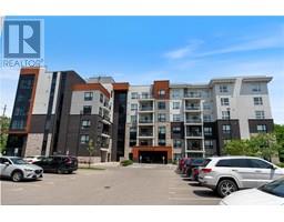 340 PLAINS Road E Unit# 202, Burlington, Ontario
