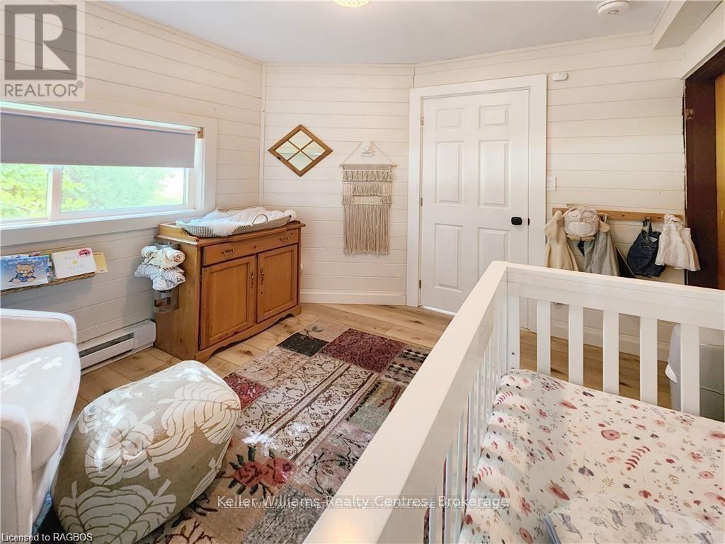 21 Tyson Lane, South Bruce Peninsula, Ontario  N0H 2T0 - Photo 28 - X12196733