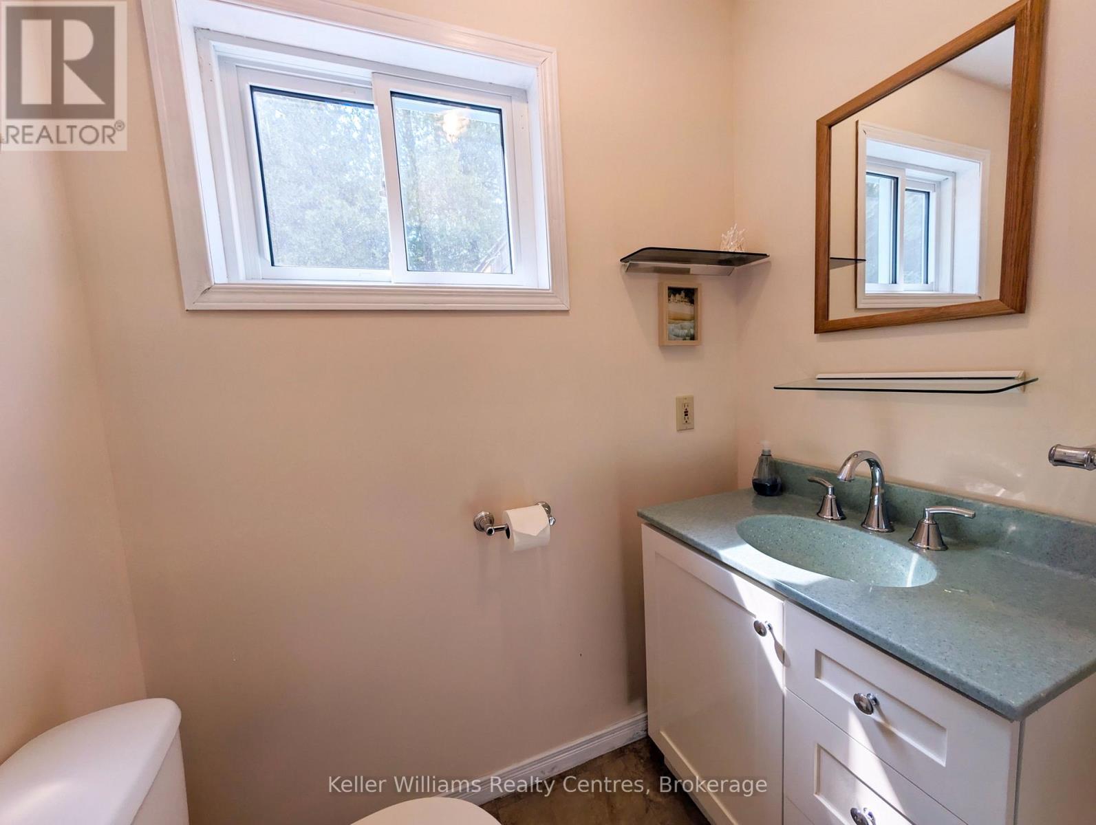 21 Tyson Lane, South Bruce Peninsula, Ontario  N0H 2T0 - Photo 29 - X12196733