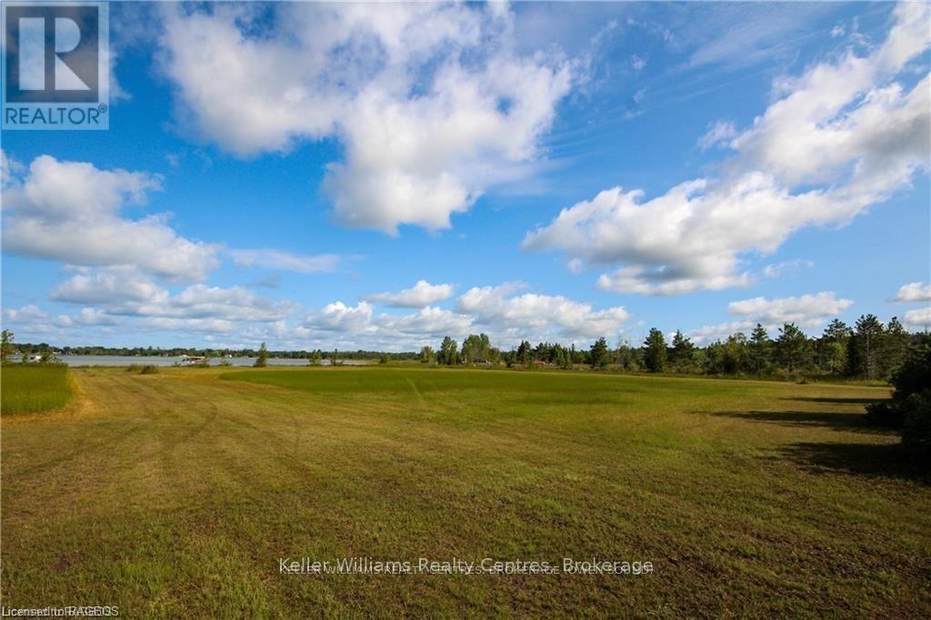 21 Tyson Lane, South Bruce Peninsula, Ontario  N0H 2T0 - Photo 42 - X12196733