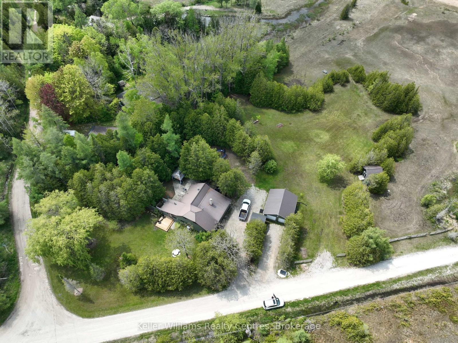 21 Tyson Lane, South Bruce Peninsula, Ontario  N0H 2T0 - Photo 43 - X12196733