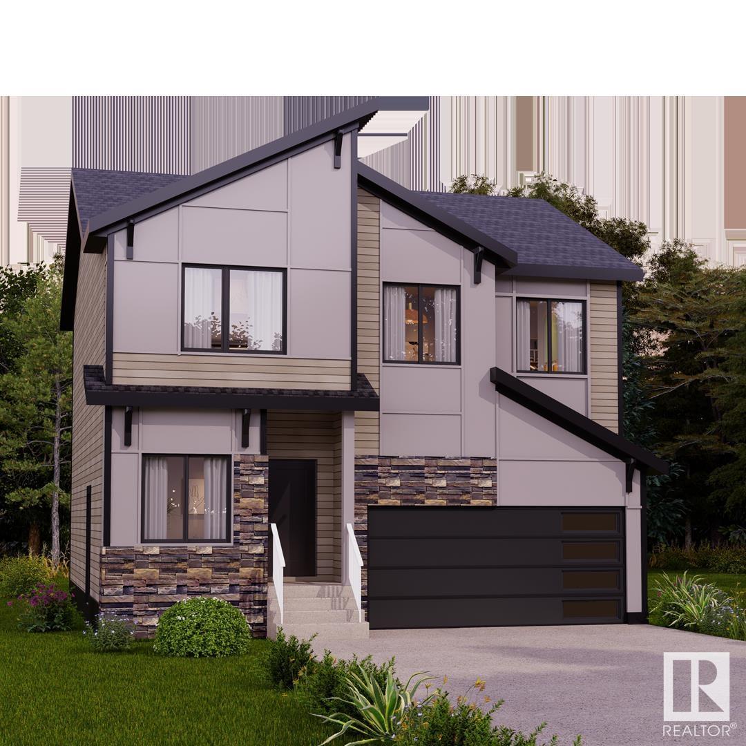 Property at 4709 HAWTHORN LN SW image 1