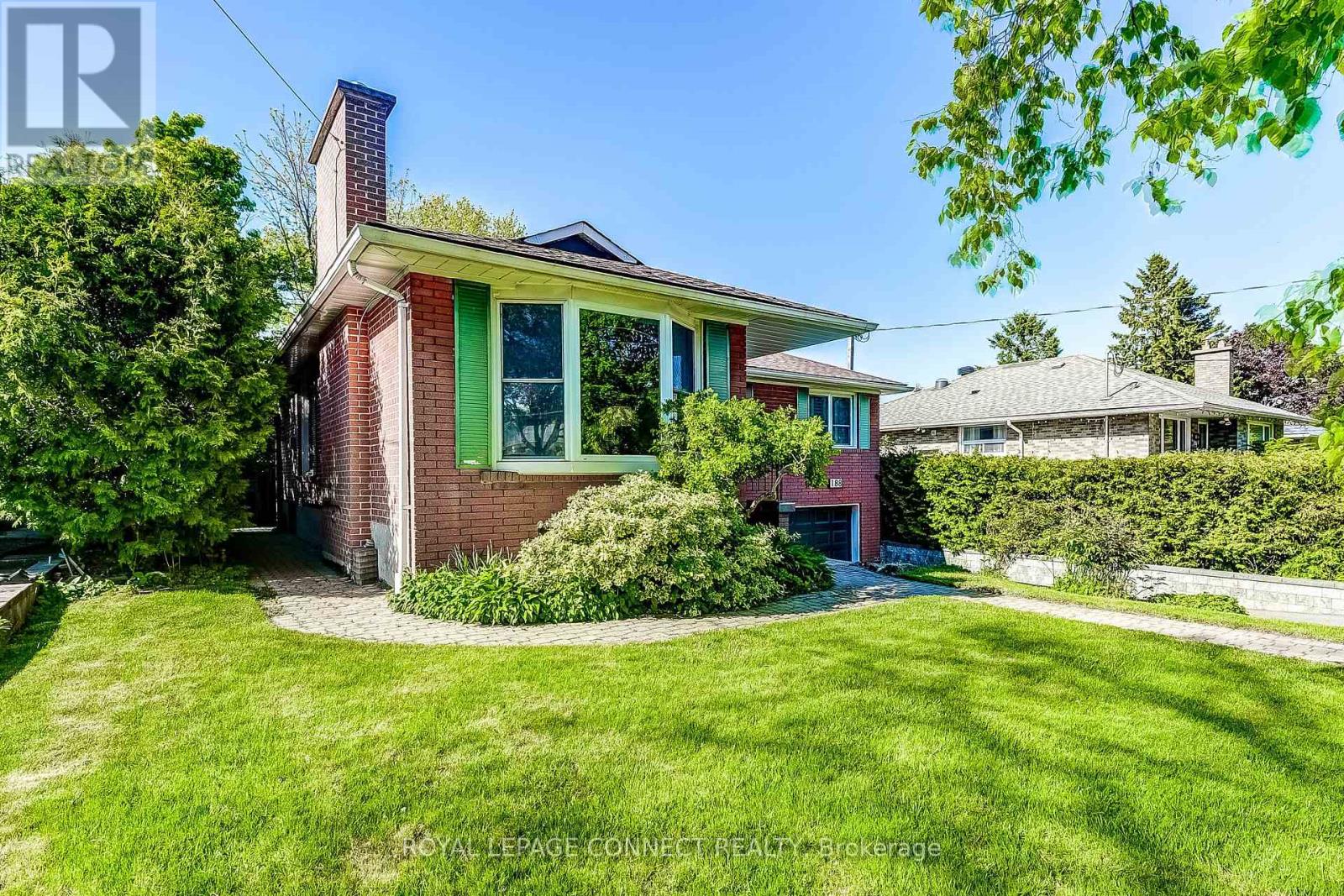 Property at 188 ISLAND ROAD image 3