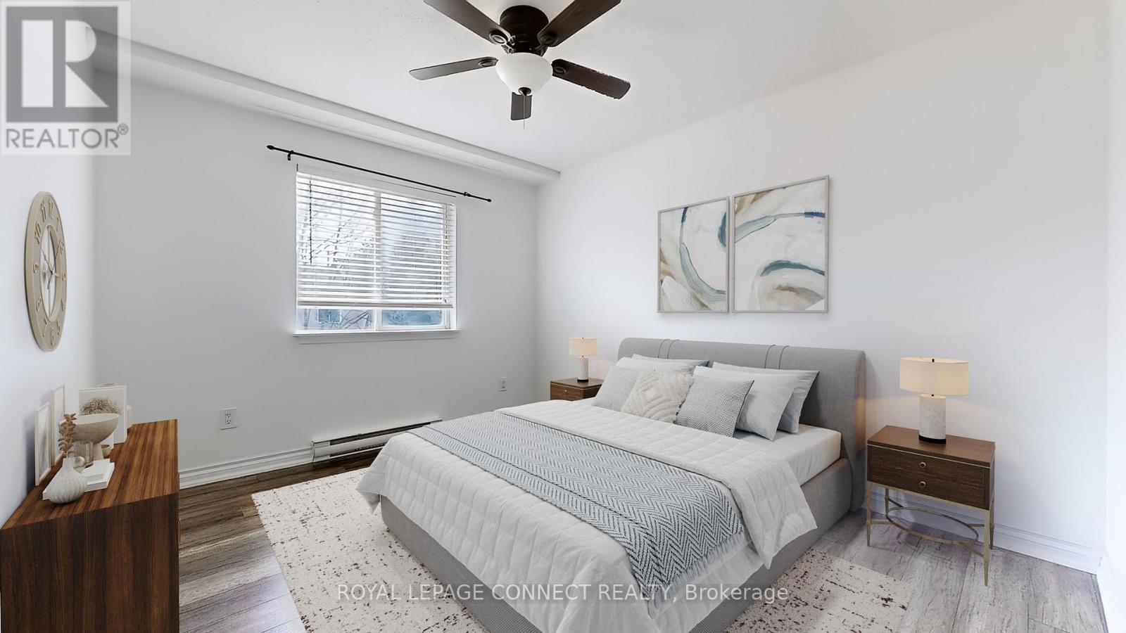 207 - 87 Aspen Springs Drive, Clarington, Ontario  L1C 5J8 - Photo 18 - E12218532