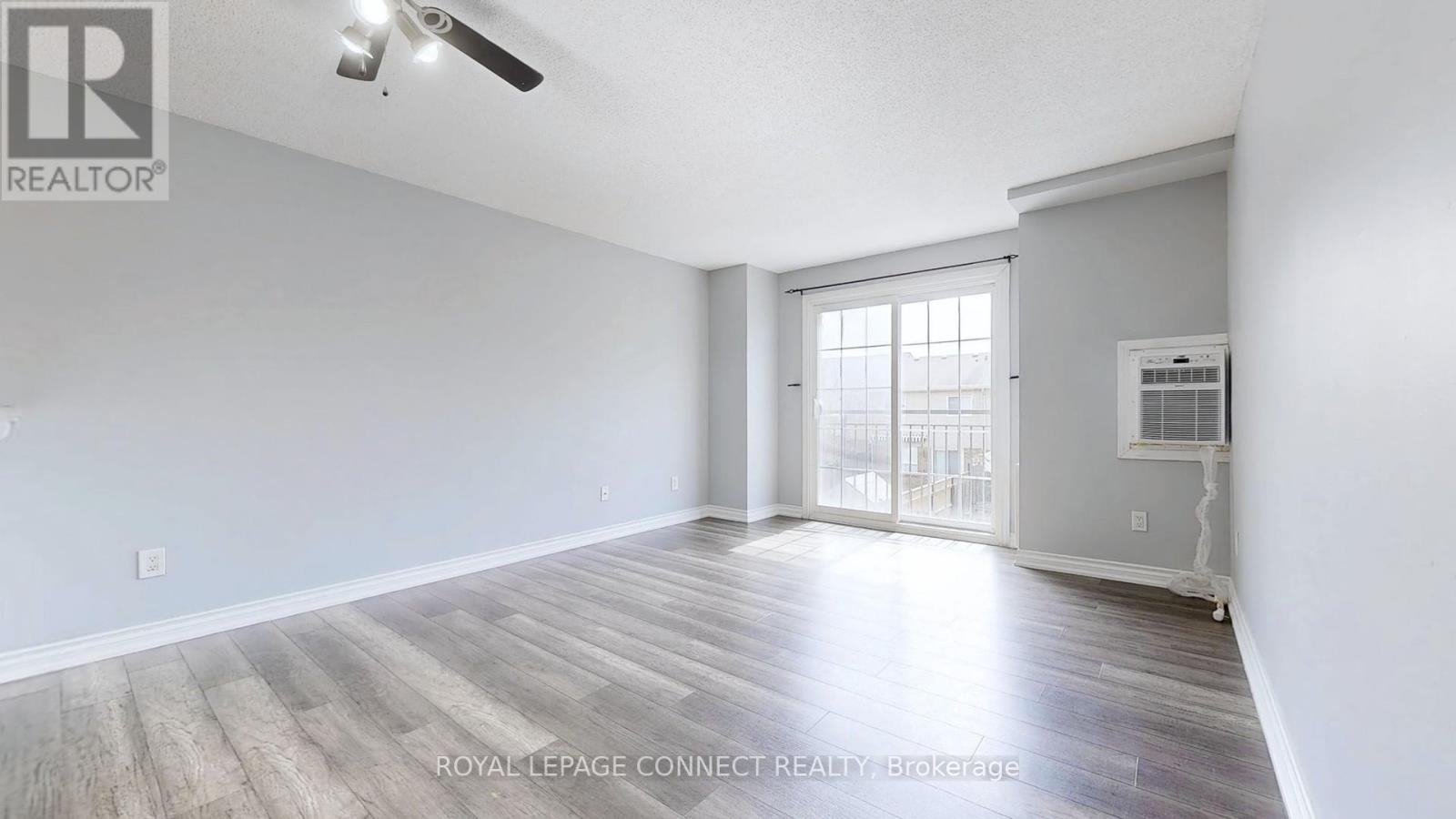 207 - 87 Aspen Springs Drive, Clarington, Ontario  L1C 5J8 - Photo 8 - E12218532