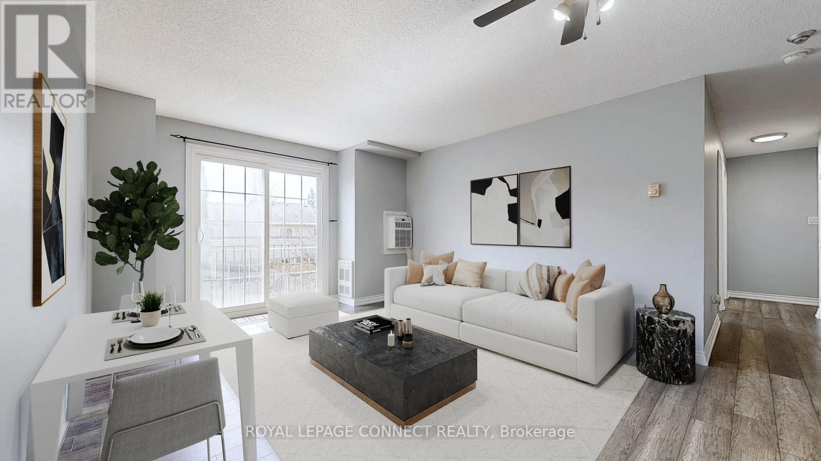 207 - 87 Aspen Springs Drive, Clarington, Ontario  L1C 5J8 - Photo 9 - E12218532