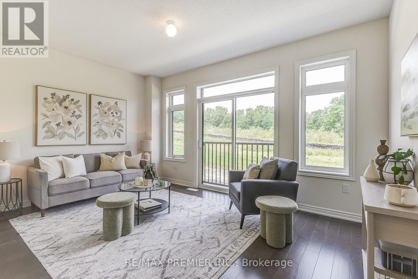 1274 Talisman Manor, Pickering, Ontario  L1X 0R7 - Photo 10 - E12218538