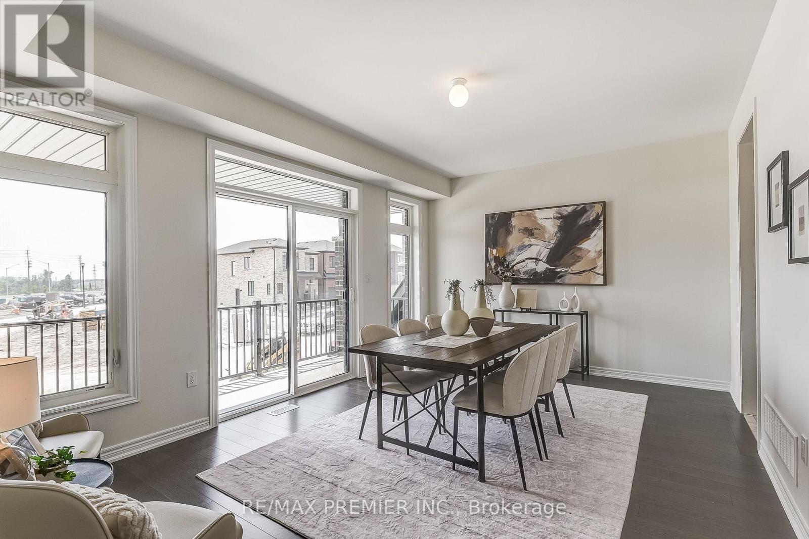 1274 Talisman Manor, Pickering, Ontario  L1X 0R7 - Photo 15 - E12218538