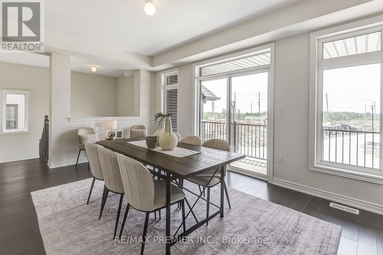 1274 Talisman Manor, Pickering, Ontario  L1X 0R7 - Photo 16 - E12218538