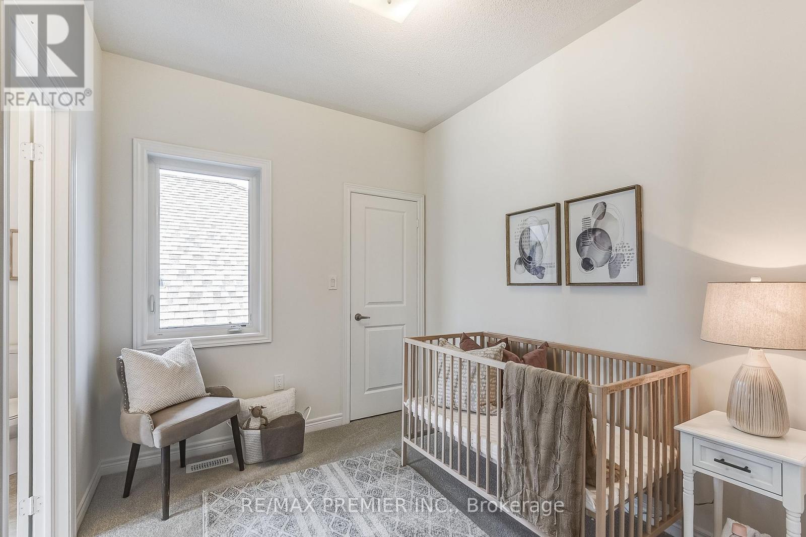 1274 Talisman Manor, Pickering, Ontario  L1X 0R7 - Photo 29 - E12218538
