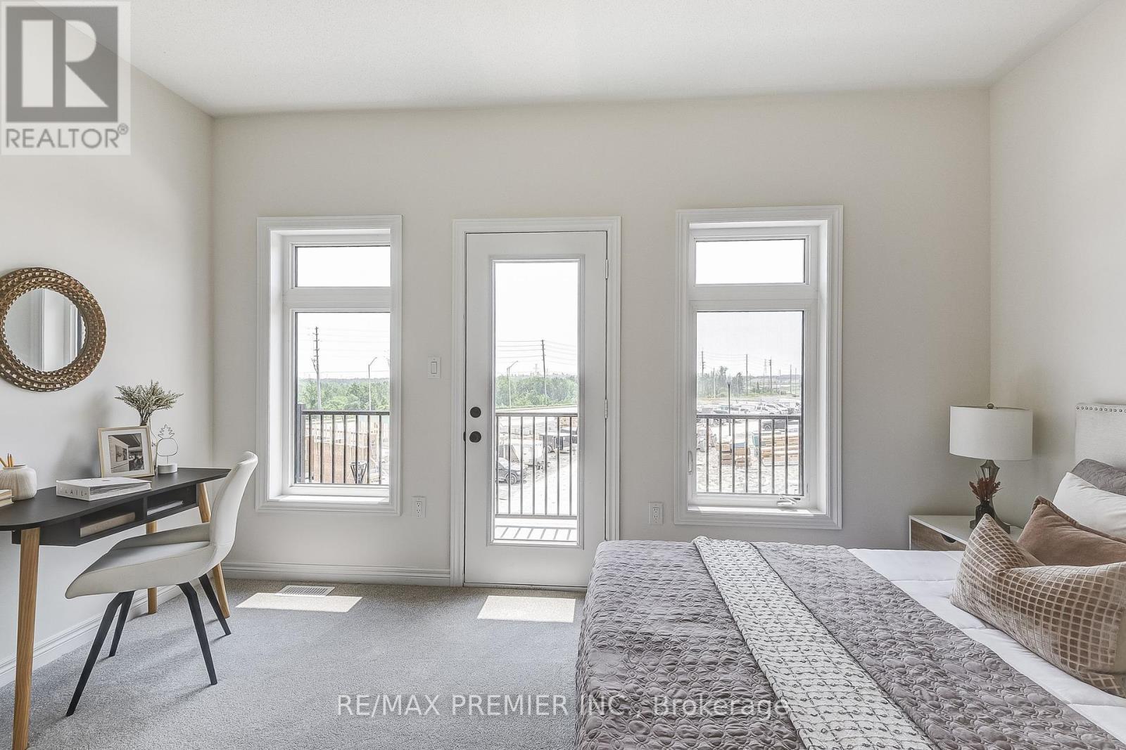 1274 Talisman Manor, Pickering, Ontario  L1X 0R7 - Photo 33 - E12218538