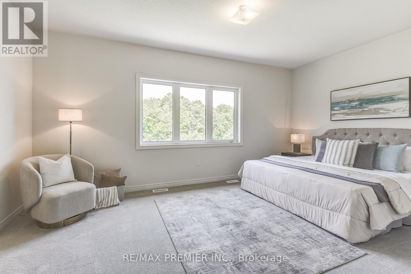 1274 Talisman Manor, Pickering, Ontario  L1X 0R7 - Photo 39 - E12218538