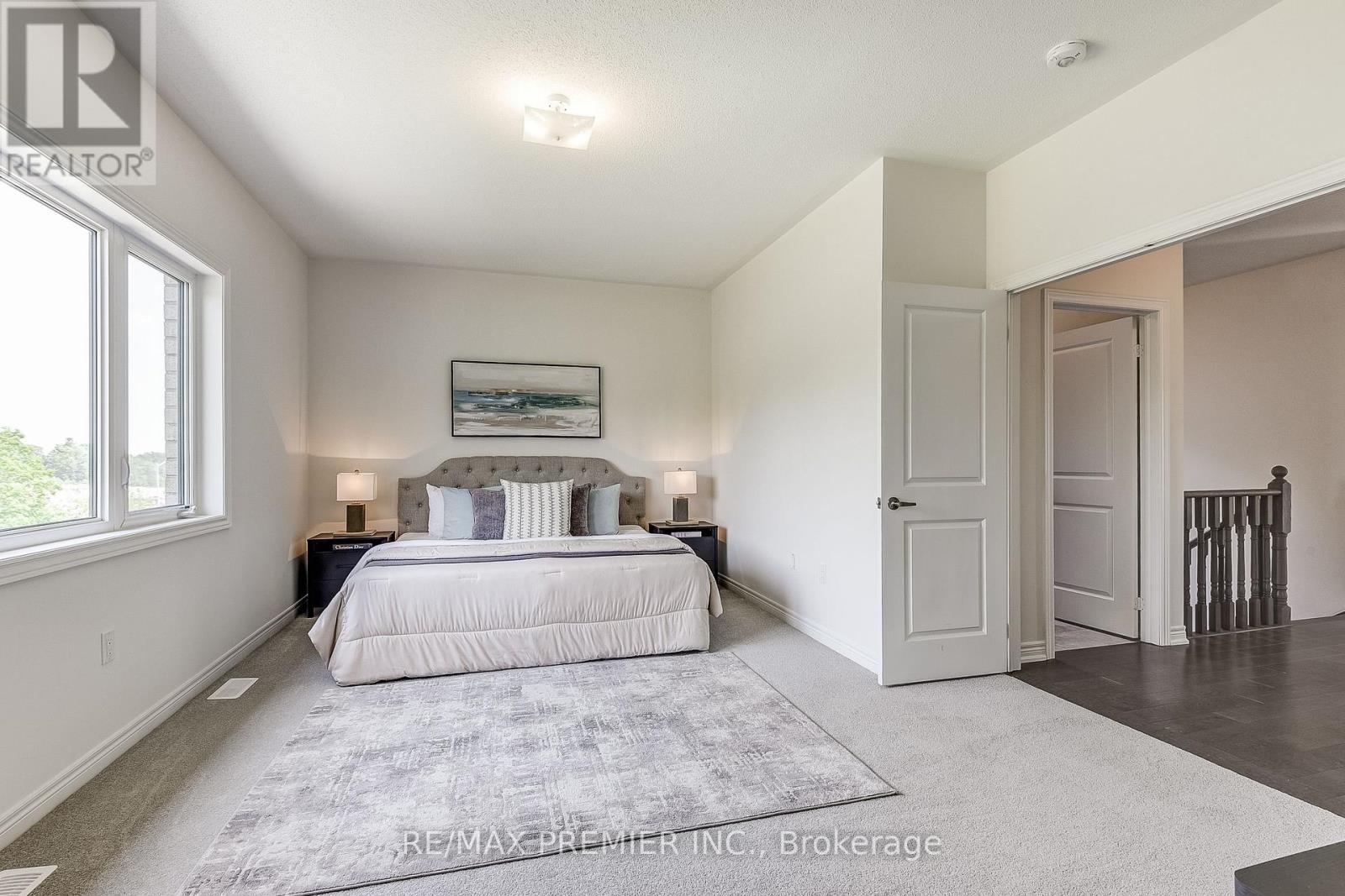 1274 Talisman Manor, Pickering, Ontario  L1X 0R7 - Photo 40 - E12218538