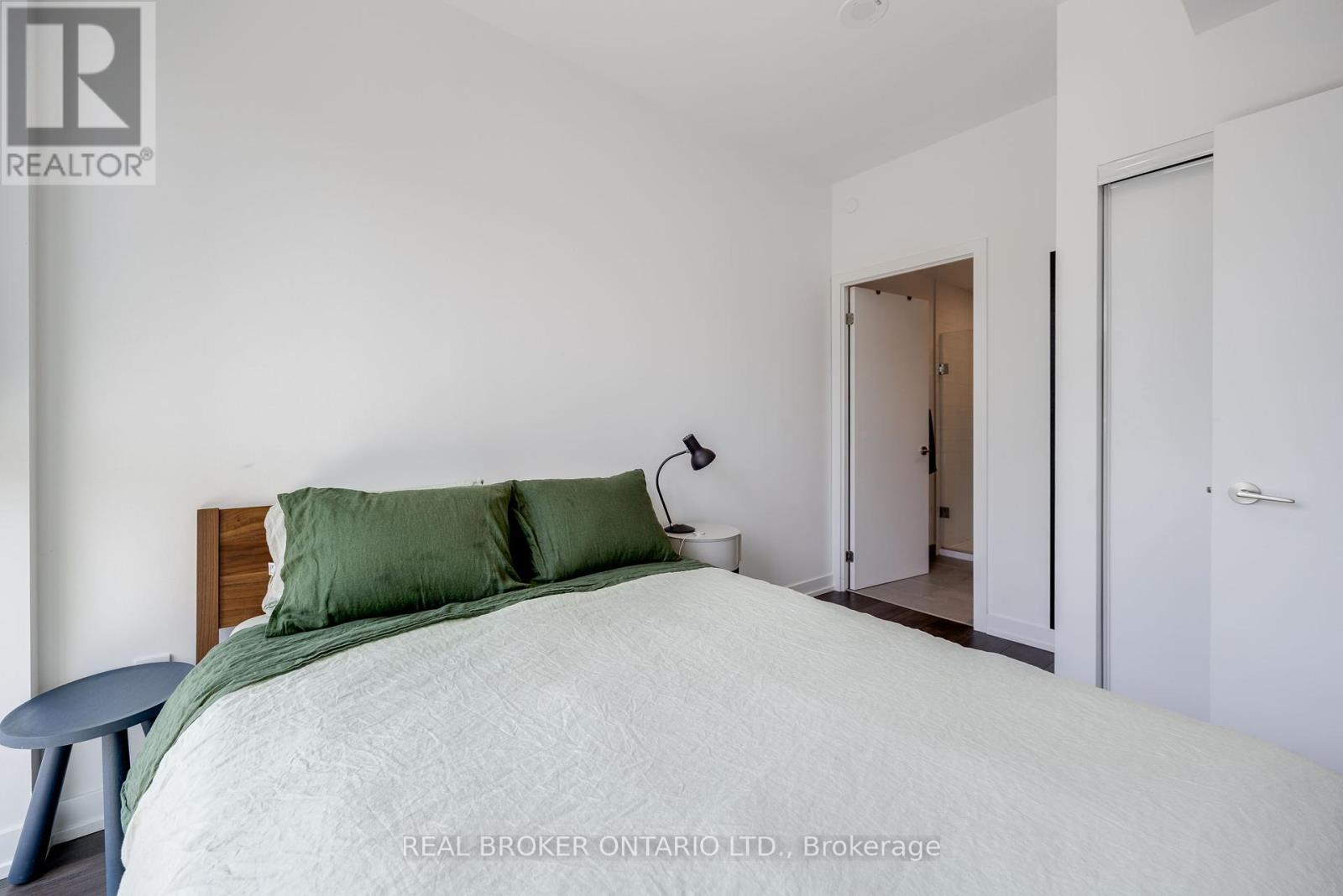334 - 150 Logan Avenue, Toronto, Ontario  M4M 0E4 - Photo 15 - E12218542
