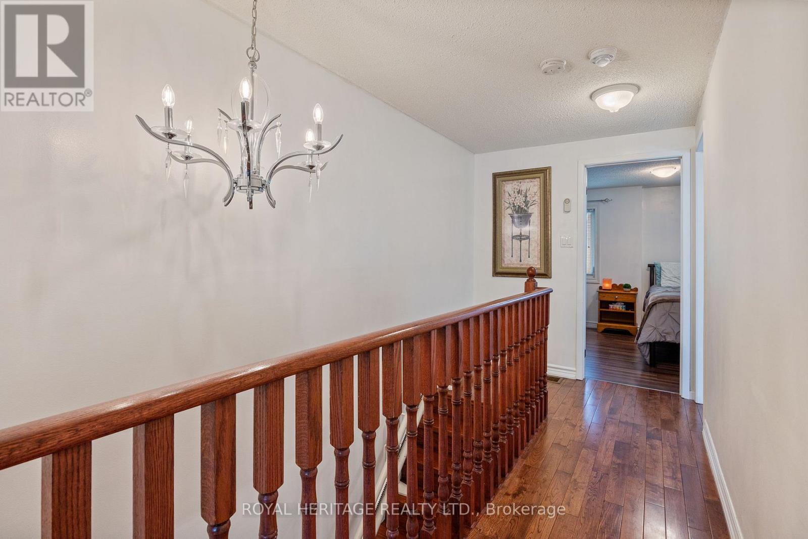 109 Plumrose Pathway, Toronto, Ontario  M1B 4B6 - Photo 19 - E12218552
