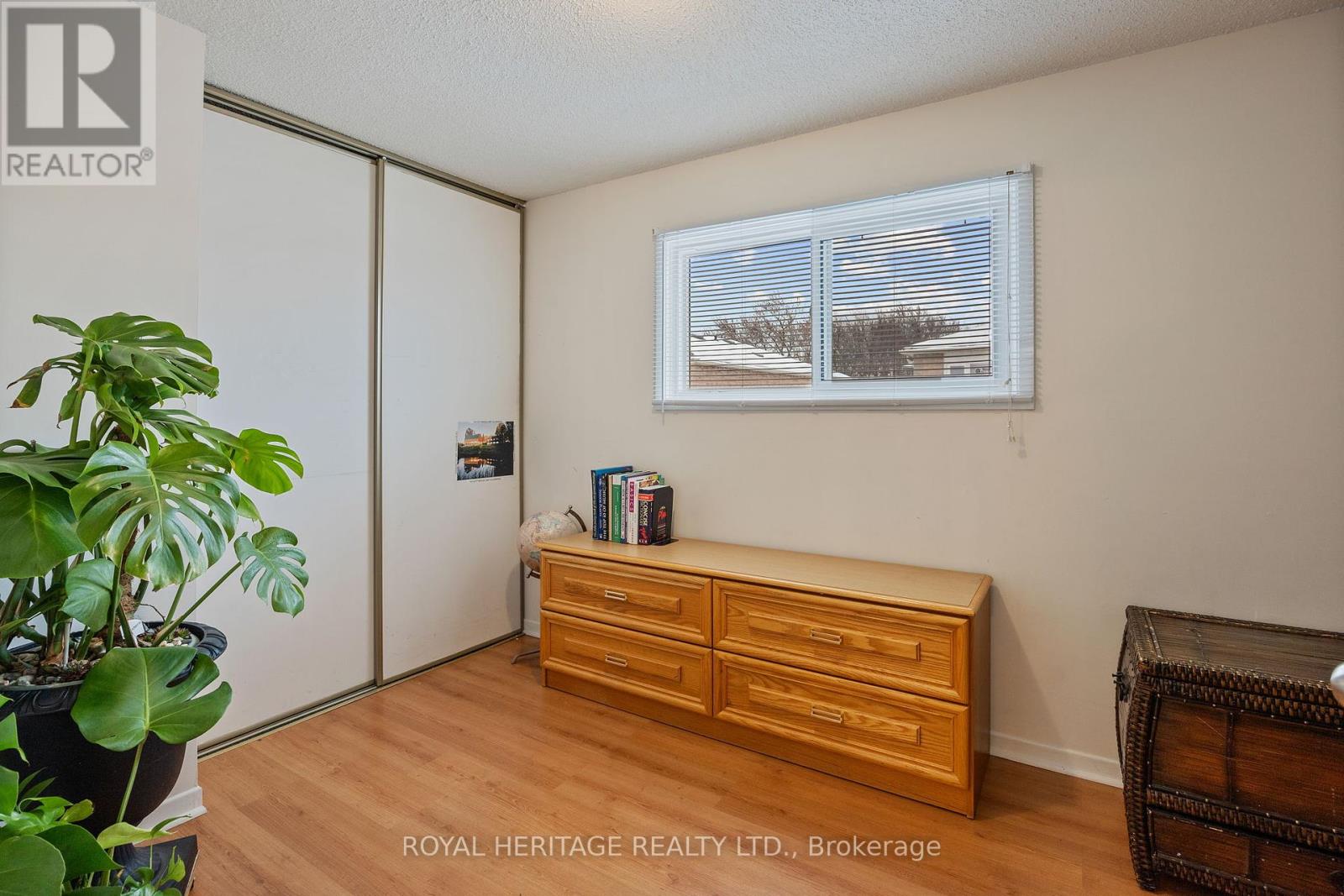 109 Plumrose Pathway, Toronto, Ontario  M1B 4B6 - Photo 23 - E12218552