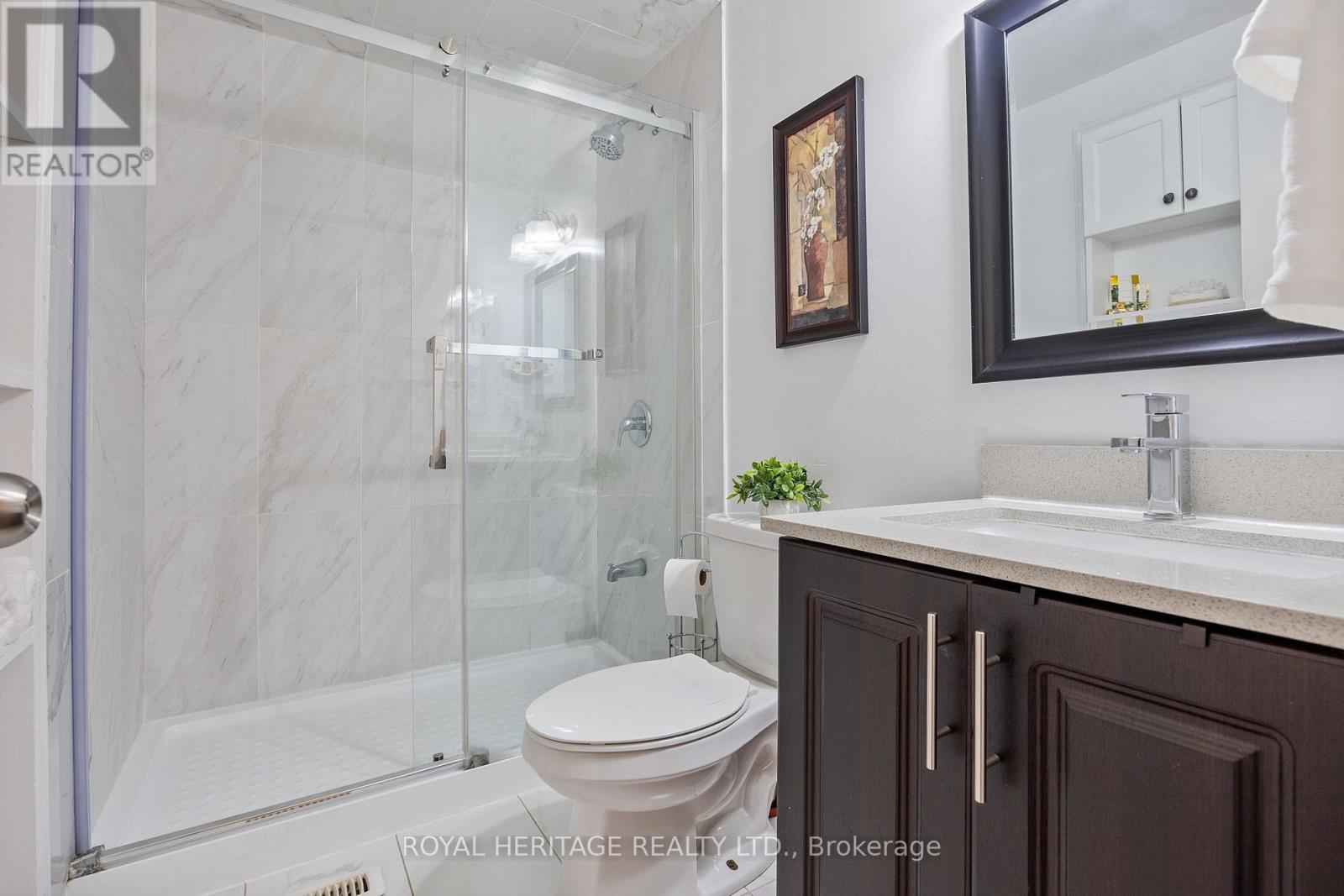 109 Plumrose Pathway, Toronto, Ontario  M1B 4B6 - Photo 26 - E12218552