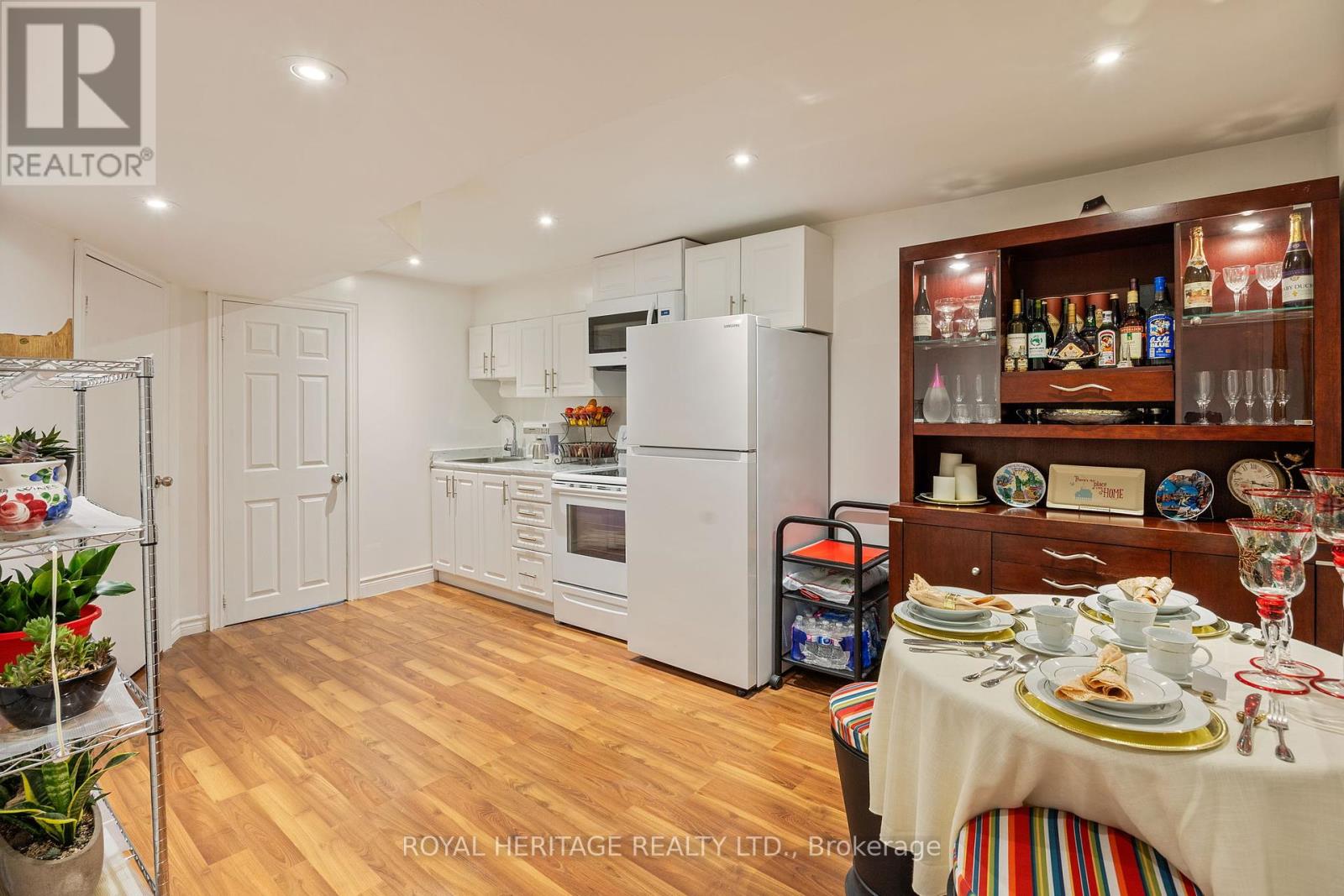 109 Plumrose Pathway, Toronto, Ontario  M1B 4B6 - Photo 28 - E12218552