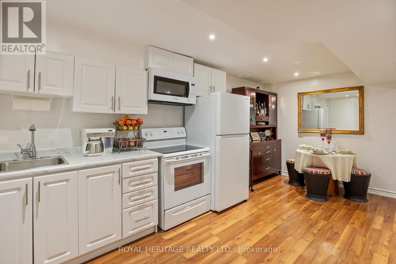 109 Plumrose Pathway, Toronto, Ontario  M1B 4B6 - Photo 31 - E12218552