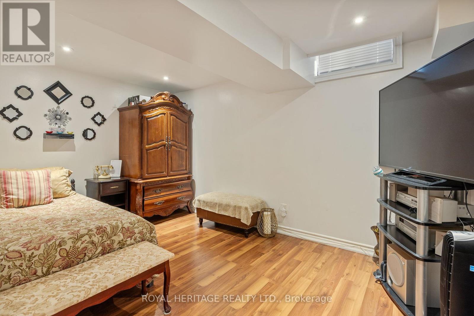 109 Plumrose Pathway, Toronto, Ontario  M1B 4B6 - Photo 33 - E12218552