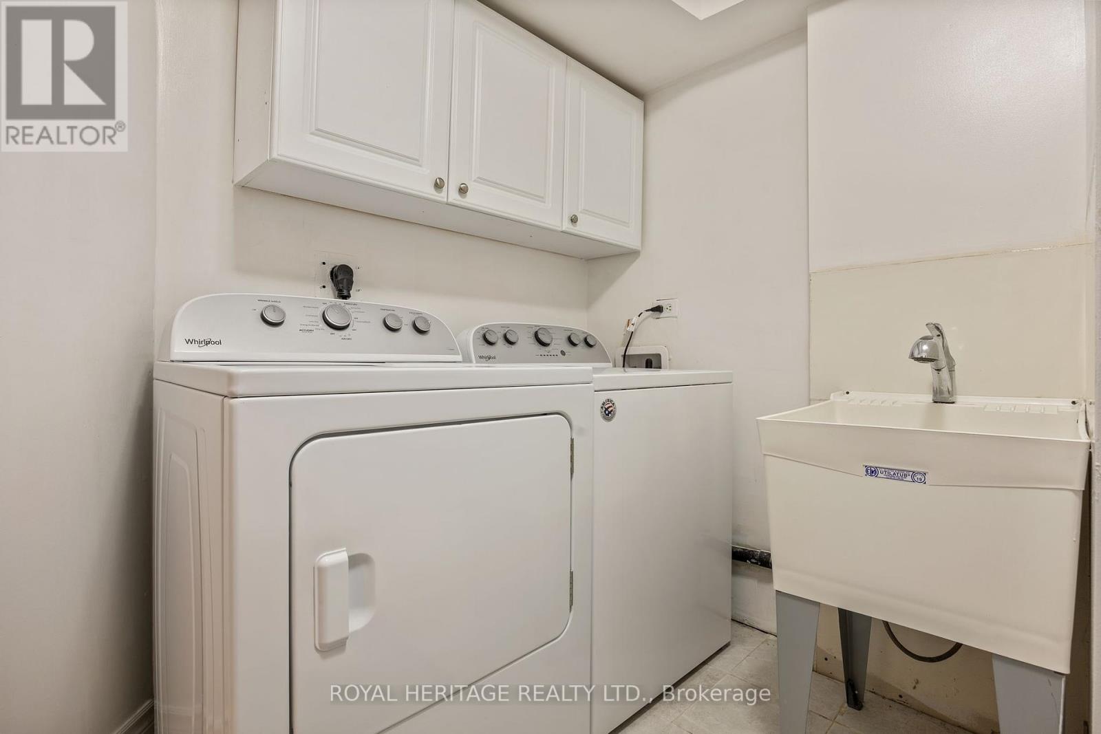 109 Plumrose Pathway, Toronto, Ontario  M1B 4B6 - Photo 35 - E12218552