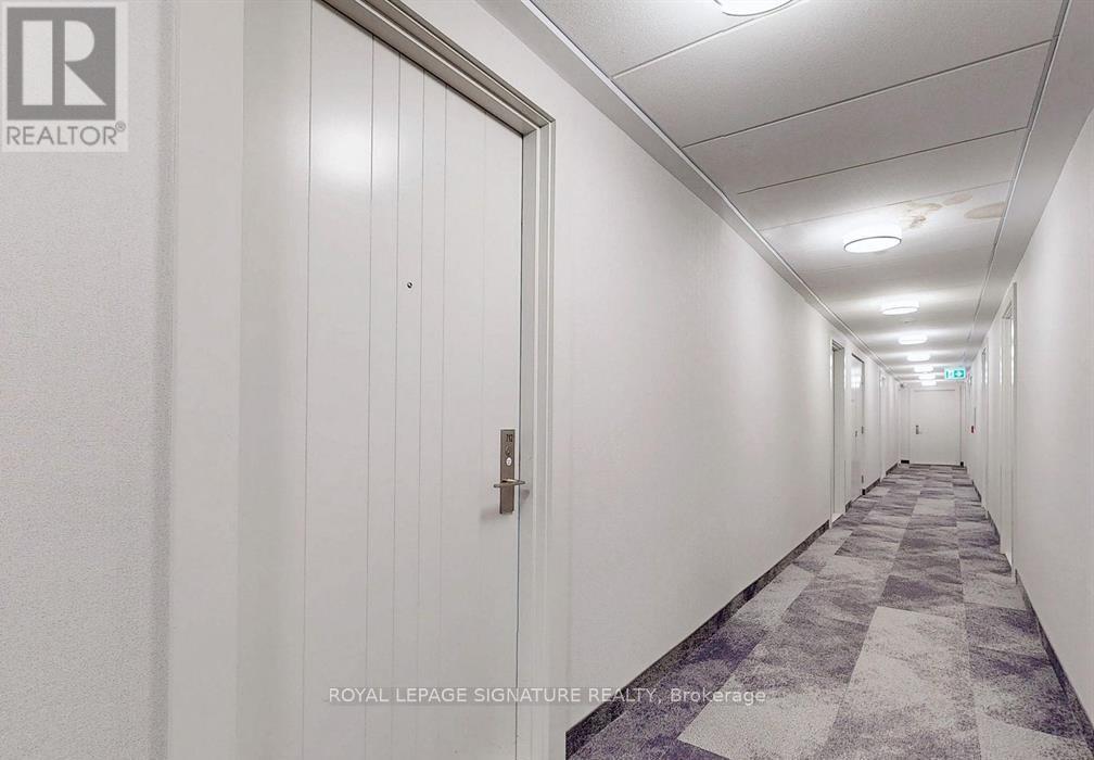 1214 - 2550 Simcoe Street N, Oshawa, Ontario  L1L 0R5 - Photo 10 - E12218565