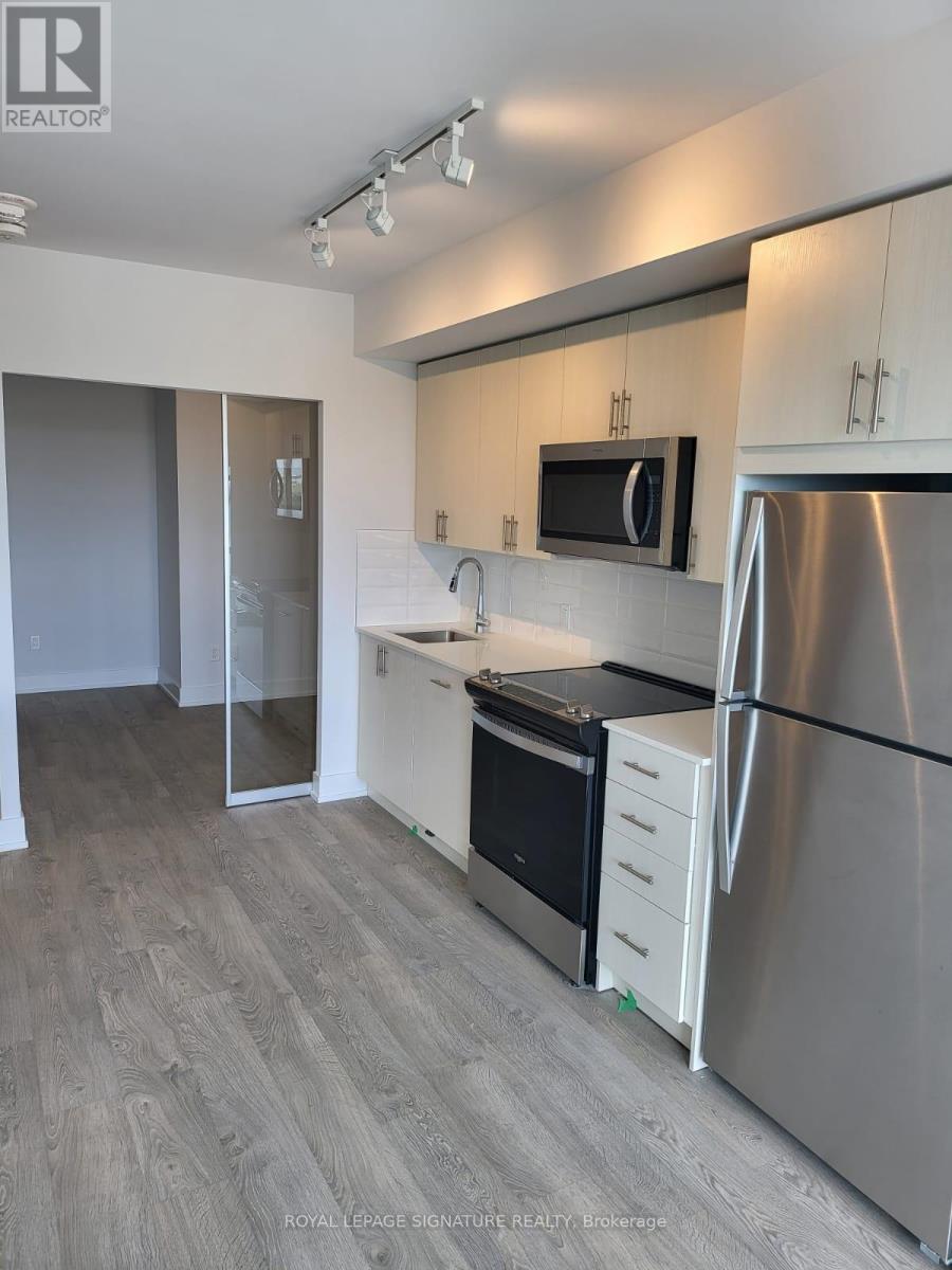 1214 - 2550 Simcoe Street N, Oshawa, Ontario  L1L 0R5 - Photo 11 - E12218565