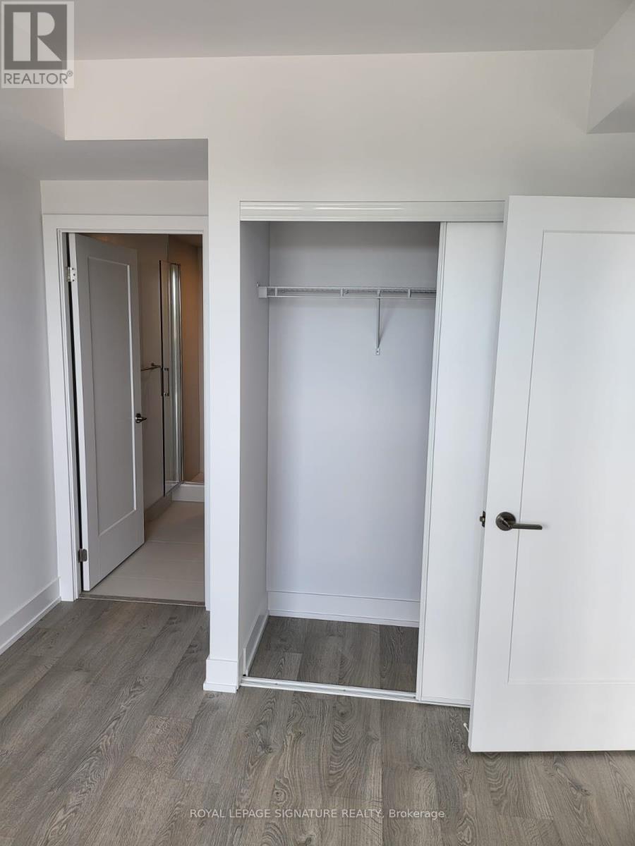 1214 - 2550 Simcoe Street N, Oshawa, Ontario  L1L 0R5 - Photo 13 - E12218565