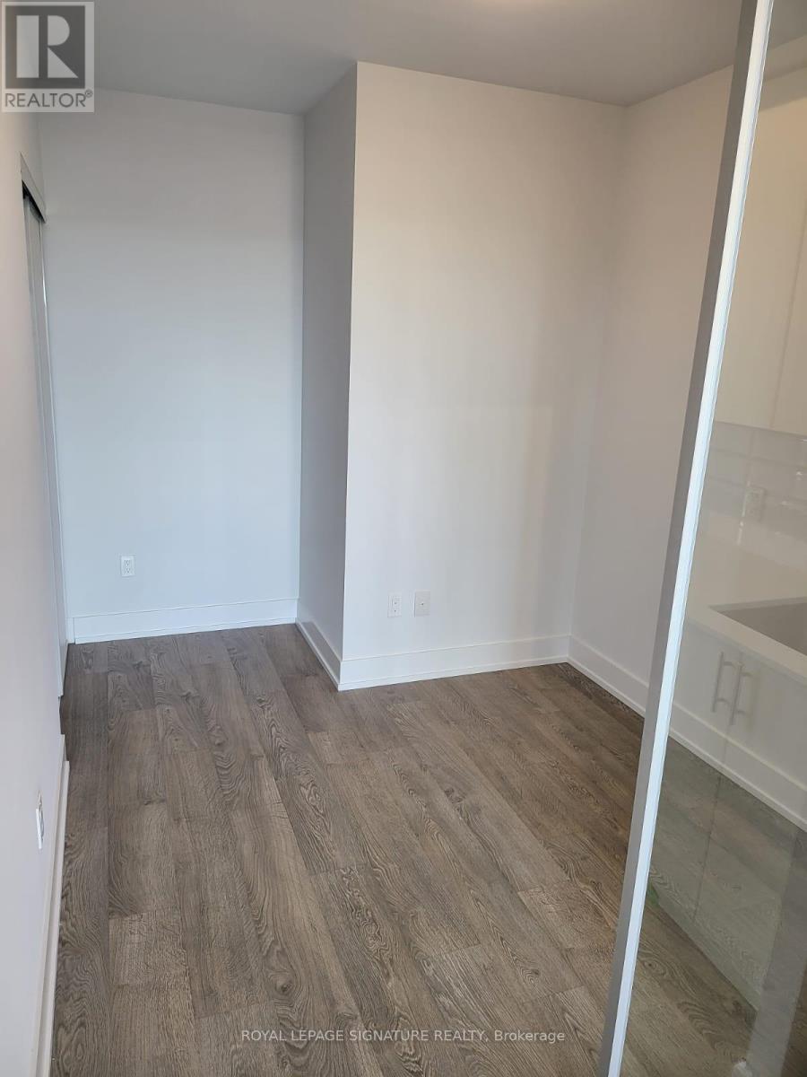 1214 - 2550 Simcoe Street N, Oshawa, Ontario  L1L 0R5 - Photo 16 - E12218565