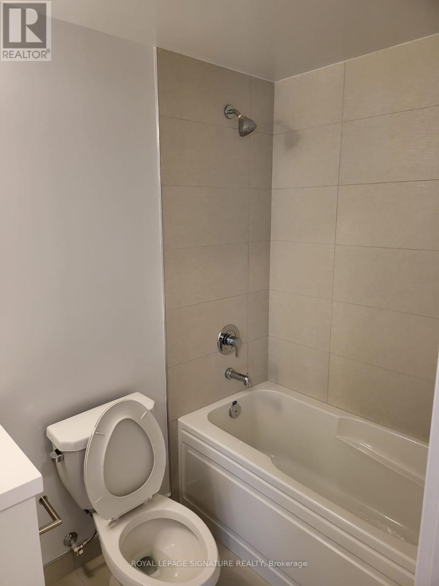 1214 - 2550 Simcoe Street N, Oshawa, Ontario  L1L 0R5 - Photo 17 - E12218565