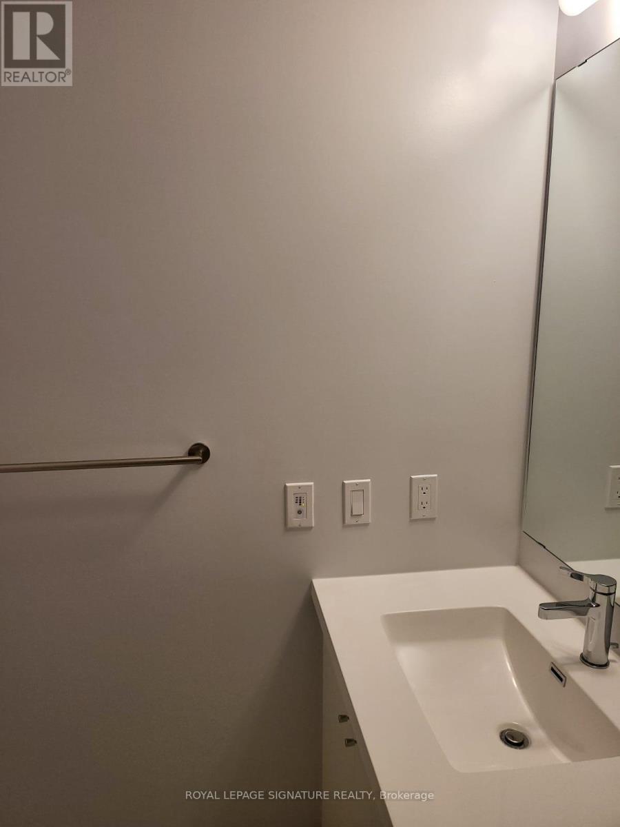 1214 - 2550 Simcoe Street N, Oshawa, Ontario  L1L 0R5 - Photo 18 - E12218565