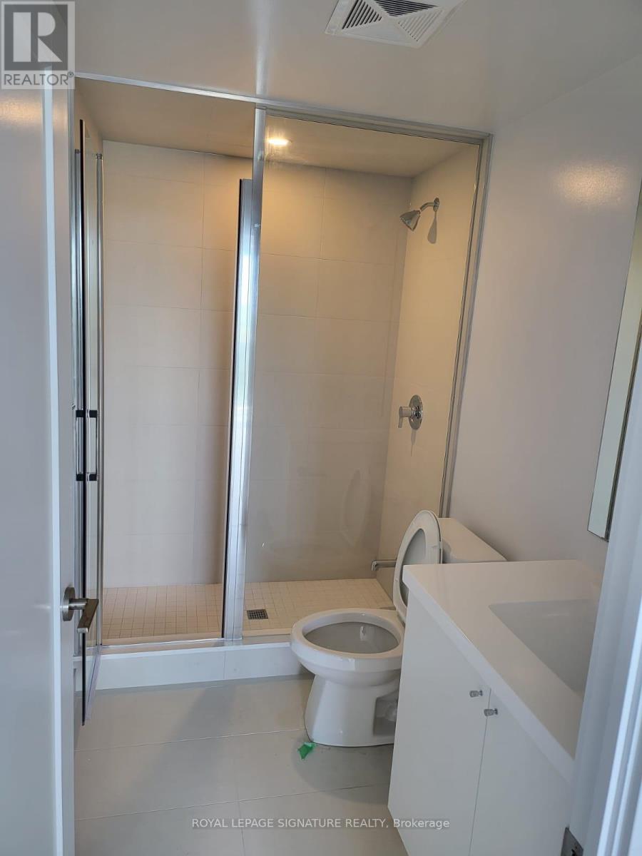 1214 - 2550 Simcoe Street N, Oshawa, Ontario  L1L 0R5 - Photo 19 - E12218565