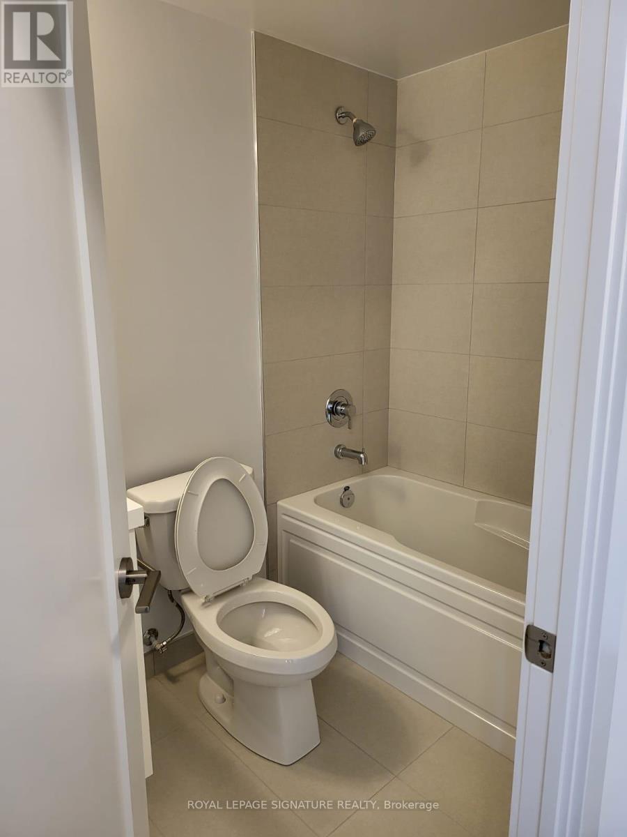 1214 - 2550 Simcoe Street N, Oshawa, Ontario  L1L 0R5 - Photo 20 - E12218565