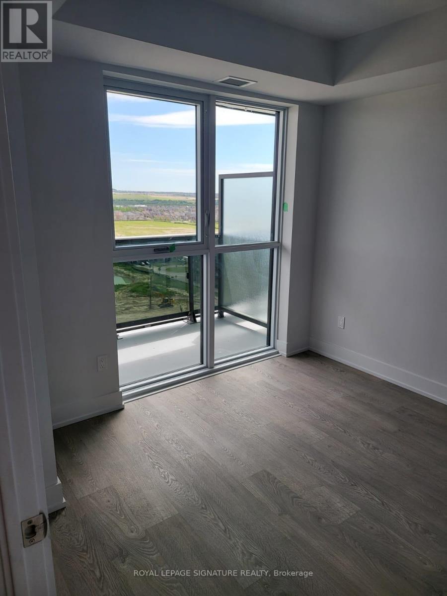 1214 - 2550 Simcoe Street N, Oshawa, Ontario  L1L 0R5 - Photo 25 - E12218565