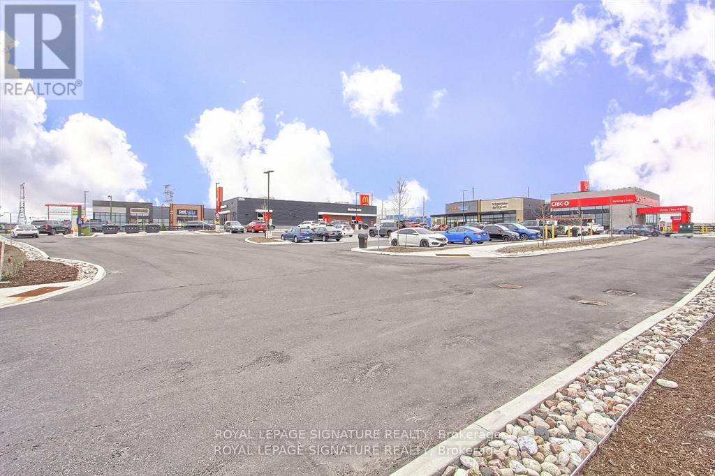 1214 - 2550 Simcoe Street N, Oshawa, Ontario  L1L 0R5 - Photo 32 - E12218565