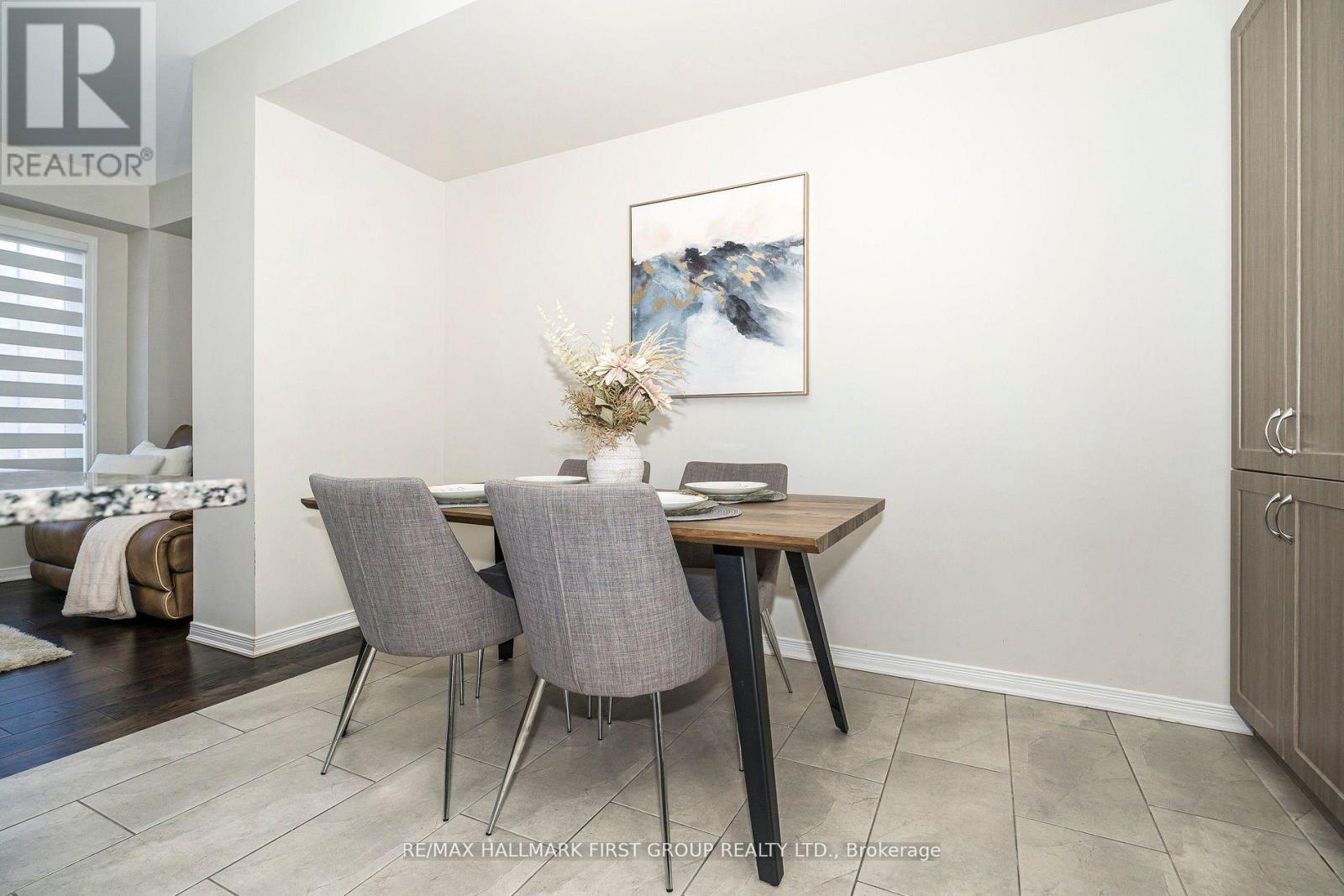 11 Graywardine Lane, Ajax, Ontario  L1Z 0R9 - Photo 14 - E12218579