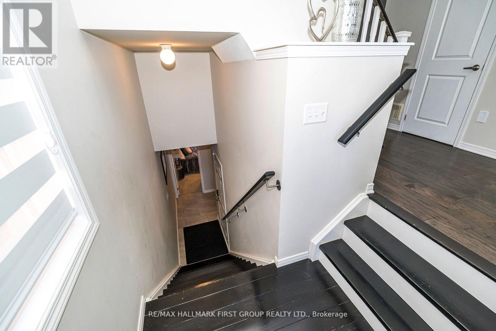 11 Graywardine Lane, Ajax, Ontario  L1Z 0R9 - Photo 23 - E12218579