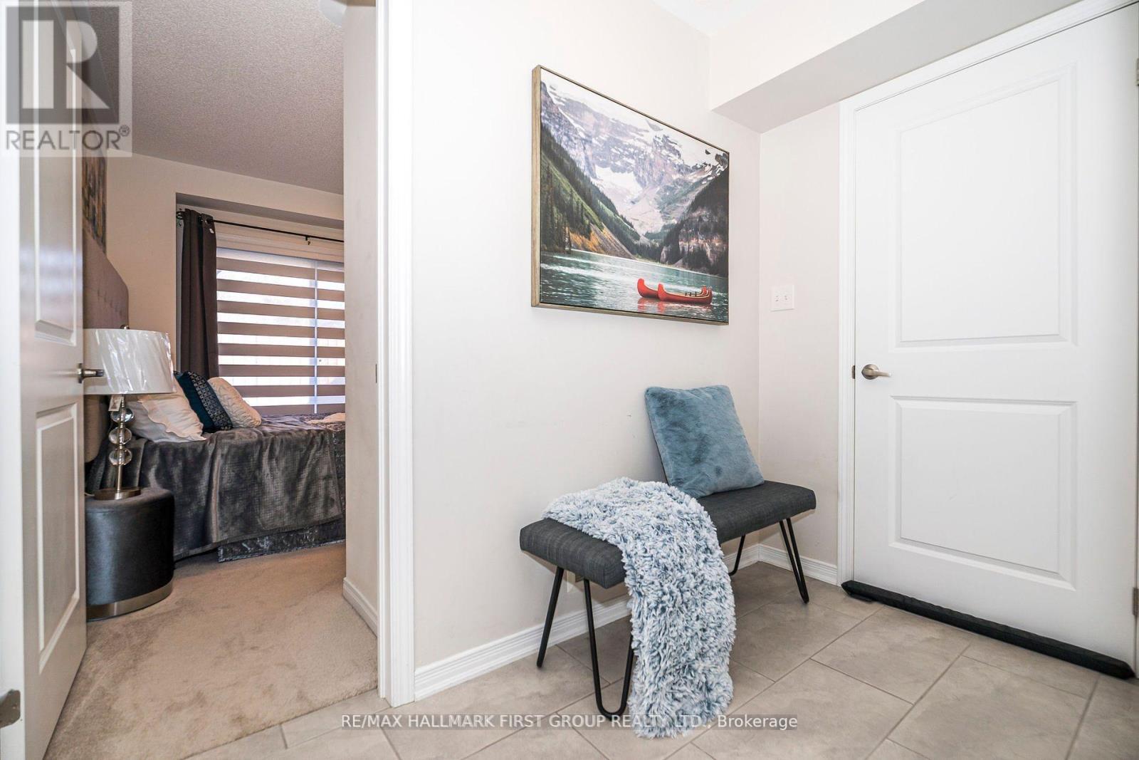 11 Graywardine Lane, Ajax, Ontario  L1Z 0R9 - Photo 24 - E12218579
