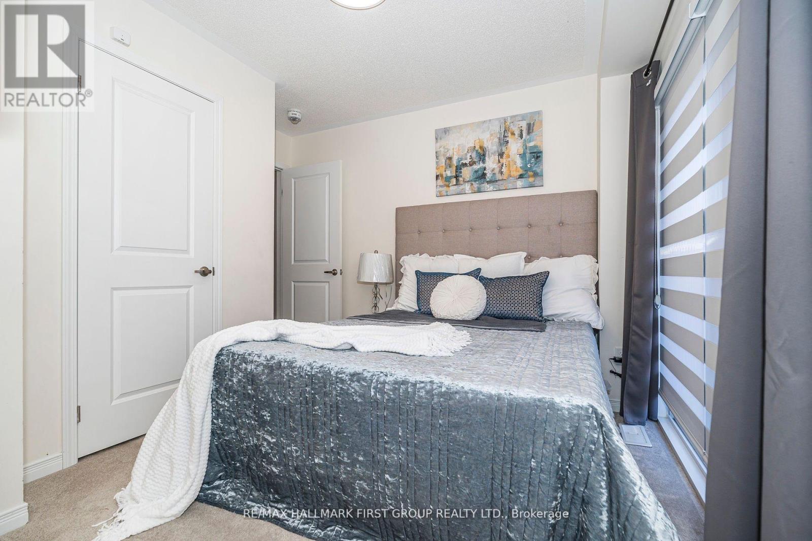 11 Graywardine Lane, Ajax, Ontario  L1Z 0R9 - Photo 26 - E12218579
