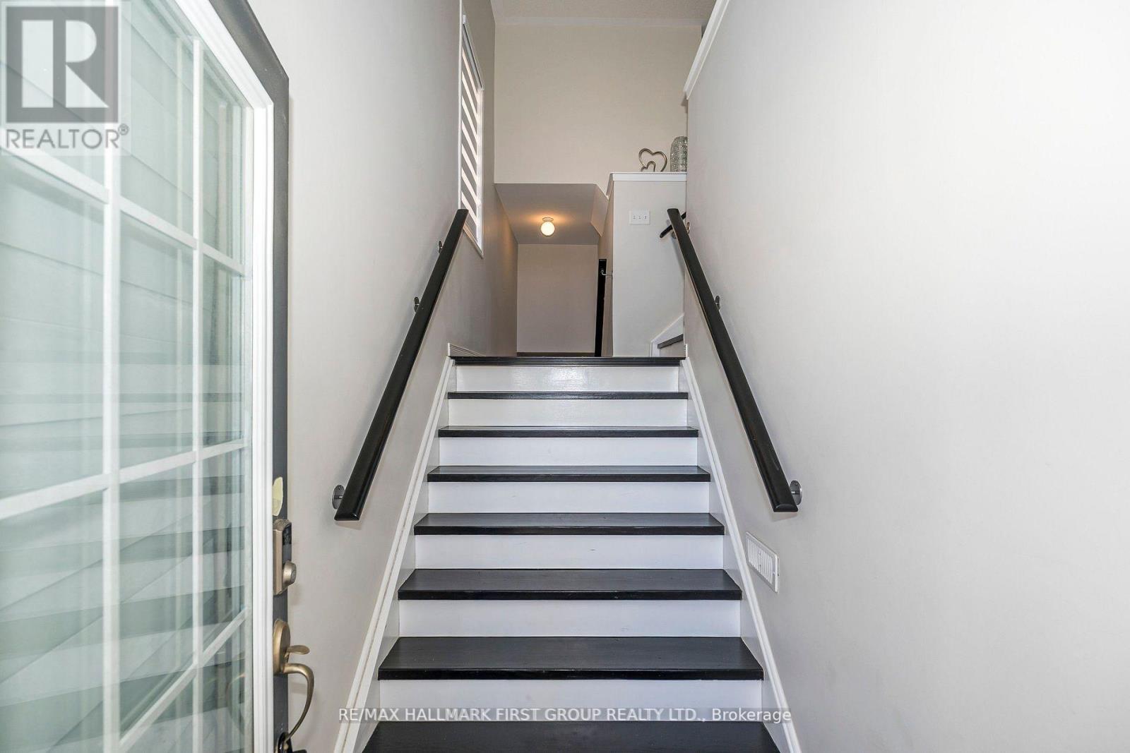 11 Graywardine Lane, Ajax, Ontario  L1Z 0R9 - Photo 29 - E12218579